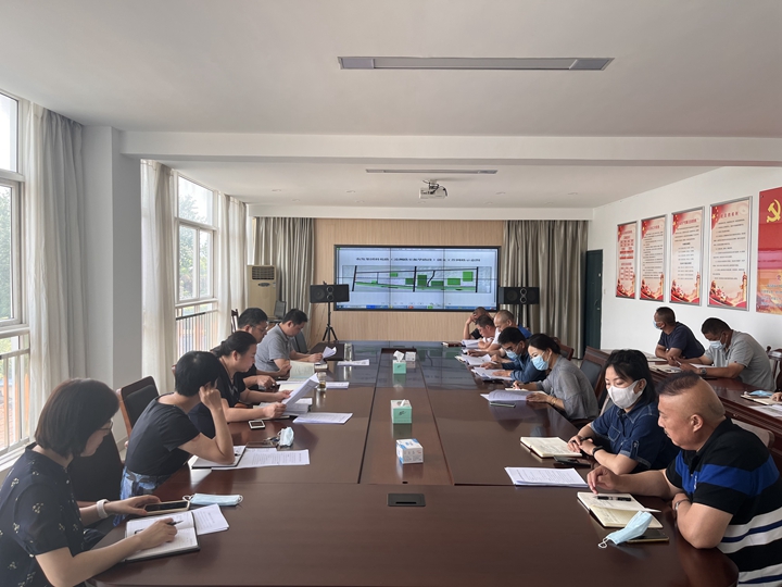 08b396f10cfa4fad9beffe5b5b92510.jpg 08b396f10cfa4fad9beffe5b5b92510.jpg