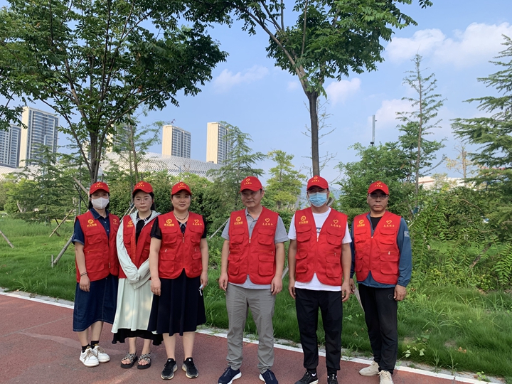 230fab838c47b4c7132568646e0a86b.jpg 230fab838c47b4c7132568646e0a86b.jpg