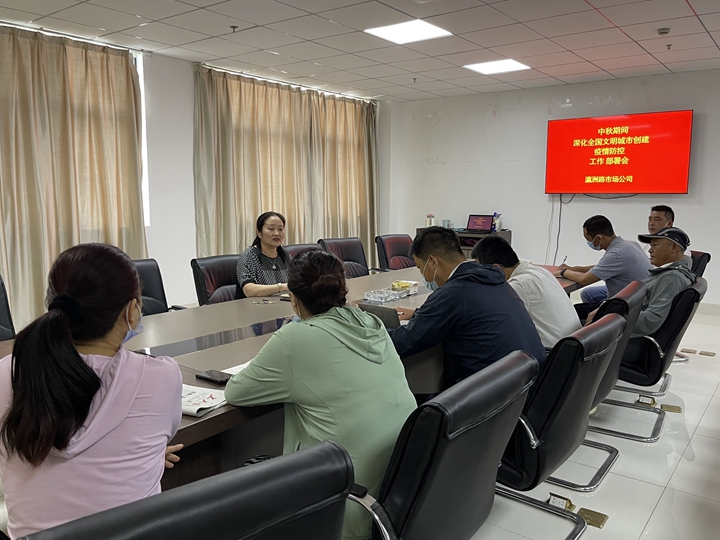 QQ圖片20220907105601.jpg QQ圖片20220907105601.jpg