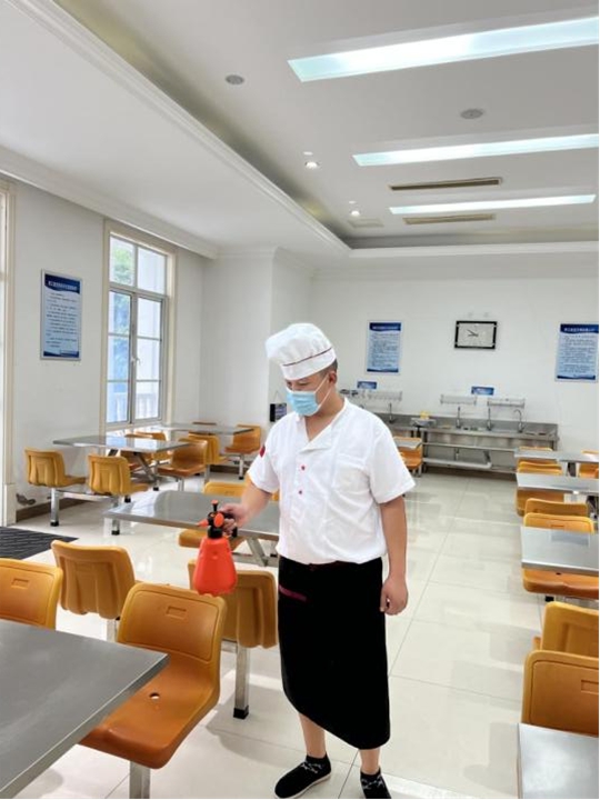 圖片1.jpg 圖片1.jpg