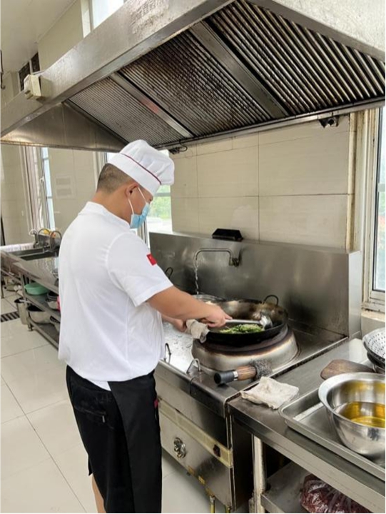 圖片2.jpg 圖片2.jpg