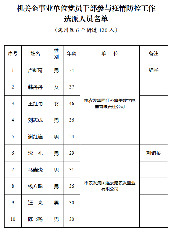 微信圖片_20221120204948.png 微信圖片_20221120204948.png