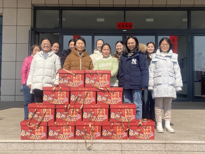 薔薇湖.jpg 薔薇湖.jpg