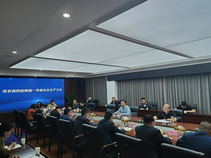 49a37d2c7ecf5c720bf78675df2dd68.jpg 49a37d2c7ecf5c720bf78675df2dd68.jpg