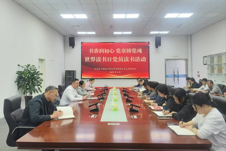 a1b6e38efbe4526d55aea784b5de787.jpg a1b6e38efbe4526d55aea784b5de787.jpg